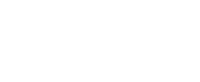 &#36125;&#21338;&#23089;&#20048;&#45;&#36125;&#21338;&#23089;&#20048;&#40;&#20013;&#22269;&#41;